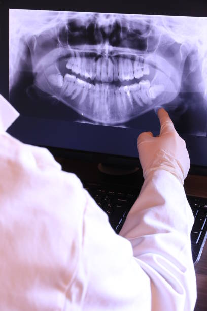 Best Walk-In Emergency Dentist in Whitemarsh Island, GA