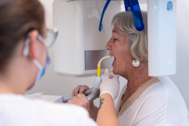Best Emergency Broken Tooth Repair in Whitemarsh Island, GA